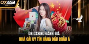 On Casino